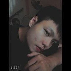 Đạt Lip