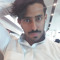 FAISAL AL-SULTAN