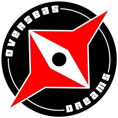 Overseas Dreams Radio’s avatar