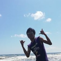 Ryan Nathaniel Resoles