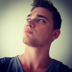 Sander Lucasse
