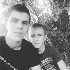 Роман Гордійчук