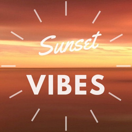 Sunset Vibes’s avatar