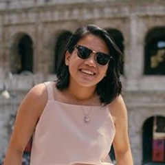 andrea abaya