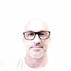 Scottie (Distorted Soul)