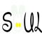 Soul Mate Official