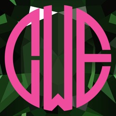 Cooking With Emeralds