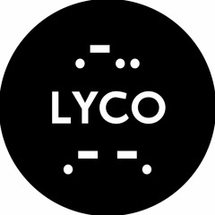 Lyco___