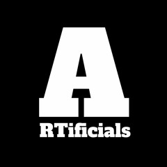 ARTificials events
