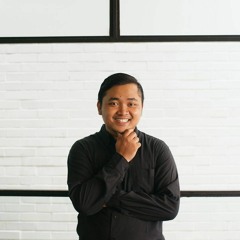 Azmi Ali Sani