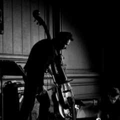 Frederik Van de Moortel