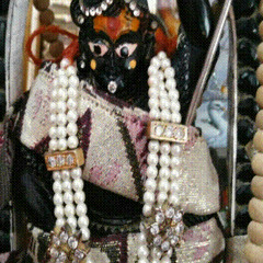 Kuldip Sharma