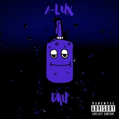 A-Lux