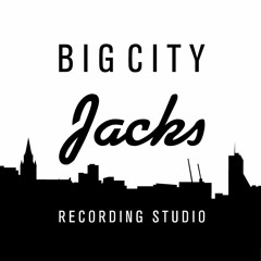 Big City Jacks