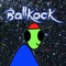 BallKocK