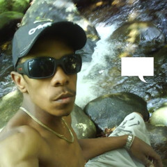 carlos henrique Marcelino