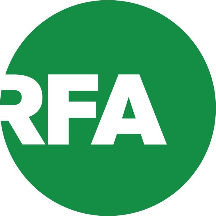 RFA Khmer