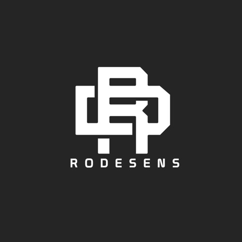 Rodesens’s avatar