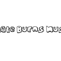 nate_burns_music