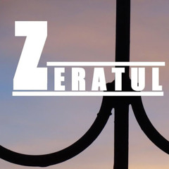 Zeratul