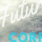 Future Corps