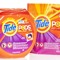 tide pods