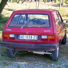 Michał