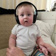 Эдуард Юксар