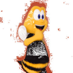 Isai Treto Gutierrez