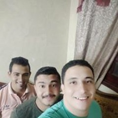 safa