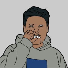Zulzjd