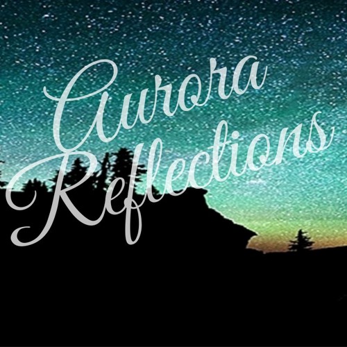 Aurora Reflections’s avatar