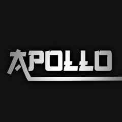 Apollo - Owned