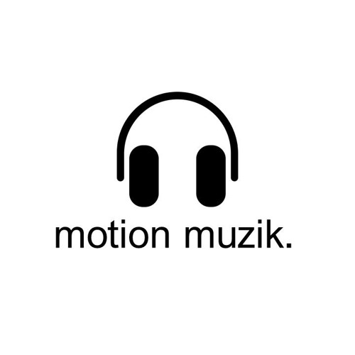 Motion Muzik’s avatar