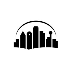 North Cities
