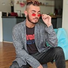 Ricardo Barcelona