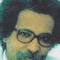 Abdelazim Babeker