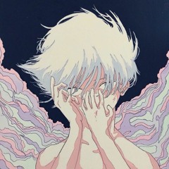asadghost.inyourarms