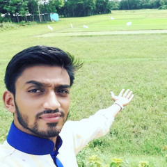Touhidul islam Ripon