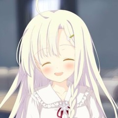 みゐ