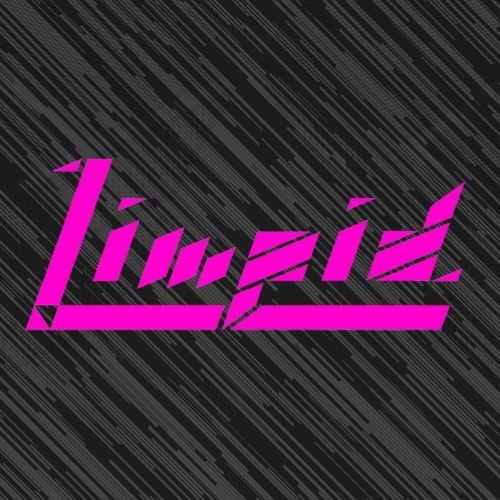 Limpid’s avatar