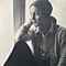 Rosemary Graham-Gardner