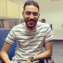 Mohamed Mohey