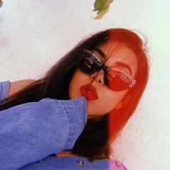jadila El sayyad