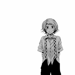 Ashen