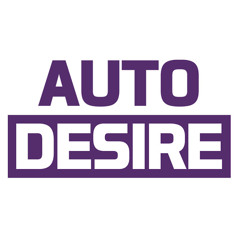 오토디자이어AUTODESIRE