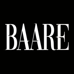 Baare