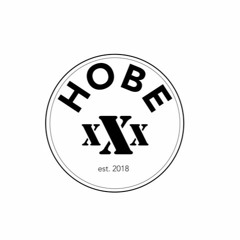 HOBExXx