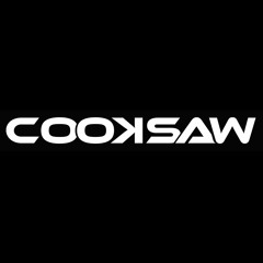 Cooksaw