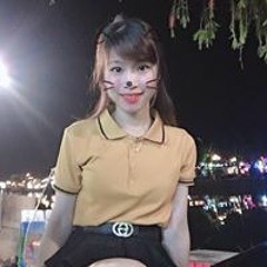 Dung Llun